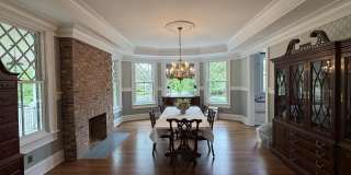 200 Bridlemere Avenue Gallery 4