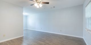 JUST LISTED — 3 ACRES NEAR DOWNTOWN GEORGETOWN! Gallery 1