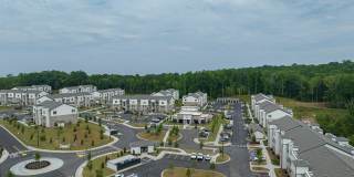 Pointe Grand Dawsonville Gallery 19