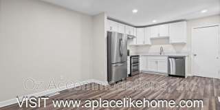 13909 Falkirk Cir Gallery 11