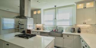 DESIRED HOME IN BEAUTIFUL LOS ANGELES 6407 Dix St Los Angeles, CA  90068 Gallery 34