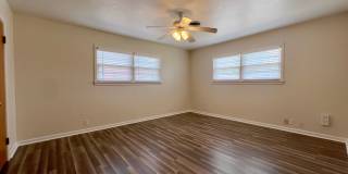 PRE-LEASING for June! Stunning Large 3 Bedroom Home! Gallery 18