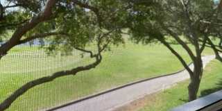 1200 SW 125th Ave Gallery 14