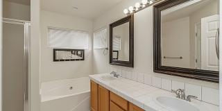2 Story home for rent in Silver Firs 2 Story home for rent in Silver Firs Gallery 13