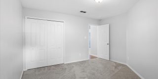 2812 Berry Patch Gallery 8