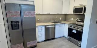 1188 Marseille Dr Gallery 1