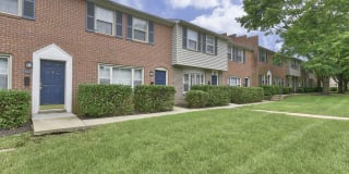 Williston Apartments & Townhomes Gallery 1