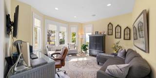 4128 S Lagoon Court Gallery 39
