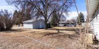 1207 20St NW, East Grand Forks, Minnesota Gallery 6