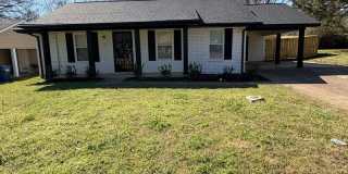 6115 Cornwall Rd Gallery 1