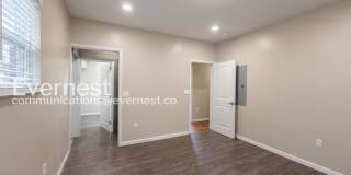1738 31st Street Southwest Gallery 5