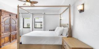 400 33rd Street Gallery 32