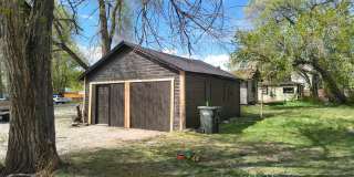 Renovated 3 bed 1 bath fenced yard and storage shed Gallery 6