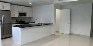 13944 Southwest 259th Way Gallery 1