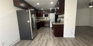 6208 Ilanos Lane Gallery 1