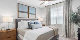 Amberlin Wiregrass Ranch Gallery 9