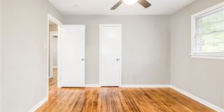 3523 Rosehill Road Gallery 18