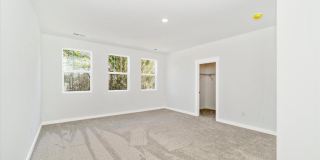 8310 PATIENCE LN Gallery 28