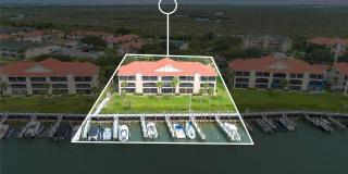460 BOUCHELLE Drive Gallery 1