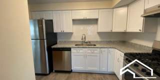 8545 West Arnold St. Gallery 1