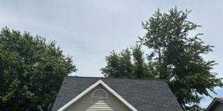 621 Colonelette Drive Gallery 1