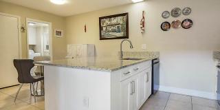 3071 30th Court Gallery 20