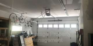 615 SE Atwood Ave Gallery 11