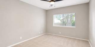 Northwest San Antonio Rental - 3/2 - Near SeaWorld, Alamo Ranch & Lackland AFB Gallery 11