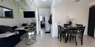 2125 Bay Dr Gallery 7