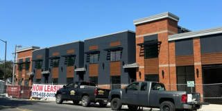Newer Build in Downtown Loveland Apartments! Gallery 7