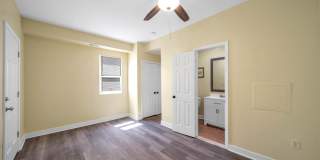 2712 SHERMAN Avenue NW Gallery 22