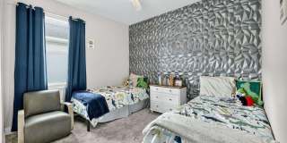 6544 NW Cloverdale Avenue Gallery 20