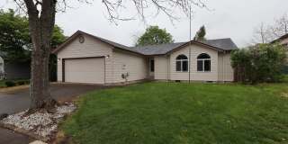 3 Bedroom, 2 bath house with A/C! Gallery 10