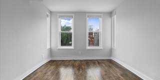 1849 West Augusta Gallery 1