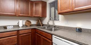 Citrus Place Gallery 6