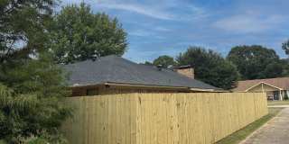 5805 Sidney Drive A - 1 Gallery 21