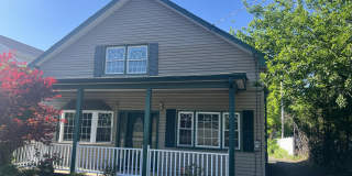 84 Bethany Road Gallery 1