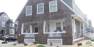 336 East Avenue Gallery 1