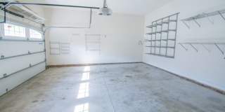 MOVE-IN SPECIAL: Get TWO WEEKS FREE off your first full month’s rent! - Near Methodist University Gallery 23