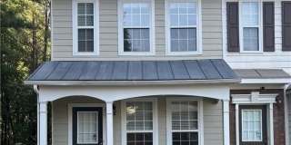 3300 Hidden Cove Circle Gallery 1