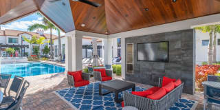 Avalon Miramar Park Place Gallery 35