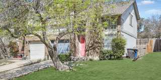 7923 Santa Catalina Gallery 3