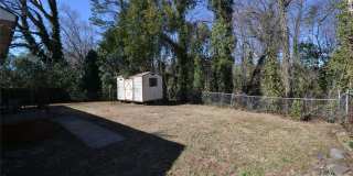 3844 Crestridge Drive Gallery 23