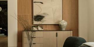 17228 Otsego St Gallery 20