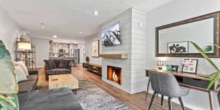 Charming Park City Condo! Gallery 5