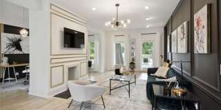 1720 Flagler Avenue NE Gallery 4