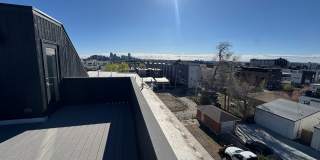 Perfect Sloan Lake Home with all the features and great views Gallery 44