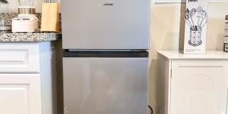 COMING SOON! * RARE OPPORTUNITY * SENIOR (55+) ROOM FOR RENT IN PRISTINE GATED COMMUNITY IN MENIFEE! Gallery 45