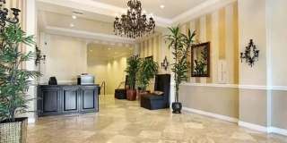 3750 Santa Rosalia Drive Gallery 12