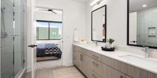 The Grace Residences Gallery 8